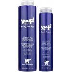 Yuup! Bělící a rozjasňující 250 ml – Sleviste.cz