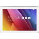 Asus ZenPad Z300C-1B052A