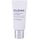 Elemis Advanced Skincare lehký denní krém pro normální až smíšenou pleť Hydra-Balance Day Cream 50 ml