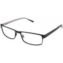 br le Tommy Hilfiger 1127 59G od 5 199 K Heureka.cz