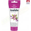 Isolda Biotin B+ krém na ruce 100 ml