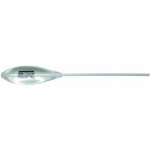 Cormoran Sbirulino Big Trout Slow Sinking clear 25g – Hledejceny.cz