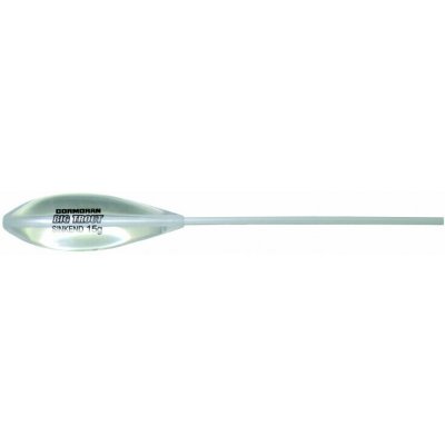 Cormoran Sbirulino Big Trout Slow Sinking clear 25g – Hledejceny.cz