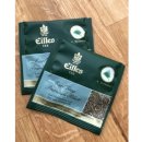 Eilles Tea Diamond Earl Grey Premium 50 ks