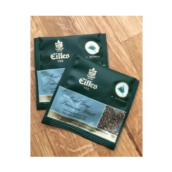 Eilles Tea Diamond Earl Grey Premium 50 ks