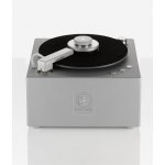 Clearaudio Smart Matrix – Zboží Mobilmania