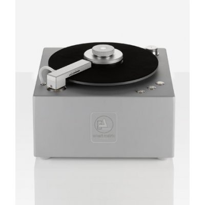 Clearaudio Smart Matrix – Zboží Mobilmania