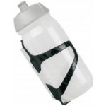 SKS Pure Carbon – Zboží Dáma