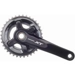 Shimano XT FC-M8000 – Hledejceny.cz