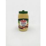 Durra Tahini sezamová pasta 800 g – Zboží Mobilmania