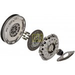 Sada spojky Schaeffler LuK 600 0298 00