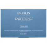 Revlon Eksperience Densi Pro SOS Densi Thickening Lotion 8 x10 ml – Hledejceny.cz