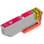 Compatible Epson 33XL T3363 - kompatibilní s čipem – Hledejceny.cz