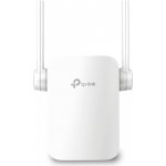 TP-Link RE205 – Zboží Živě