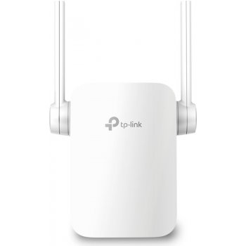 TP-Link RE205