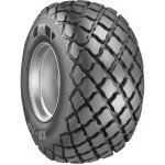 BKT TR387 23,1-26 162A8 TL
