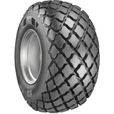 BKT TR387 23,1-26 162A8 TL – Hledejceny.cz
