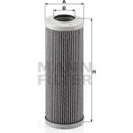 MANN FILTER Filtr hydrauliky HD 846 – Hledejceny.cz