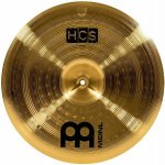 Meinl HCS China 18" – Zboží Dáma