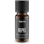 Stadler Form vonný olej Repel 10 ml – Zbozi.Blesk.cz