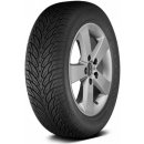 Atturo AZ800 235/60 R17 102V