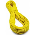 Tendon Ambition 9,8mm 70 m – Zboží Dáma