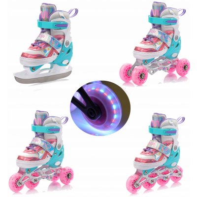 METEOR LUNAR 4v1 – Zboží Mobilmania