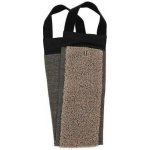 Lněný mycí pás Rento 14x70 cm CFSR247L – Hledejceny.cz