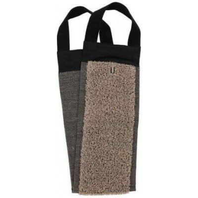Lněný mycí pás Rento 14x70 cm CFSR247L – Hledejceny.cz
