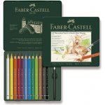 Faber-Castell 116912 Albrecht Dürer Magnus 12 ks – Zbozi.Blesk.cz