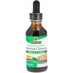 Nature´s answer Ženšen sibiřský 60 ml – Hledejceny.cz