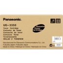 Panasonic UG-3350 - originální