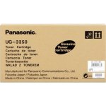 Panasonic UG-3350 - originální – Zboží Živě