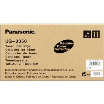 Panasonic UG-3350 - originální