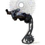 Shimano GRX RD-RX820 – Zboží Dáma