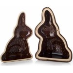 Banquet forma zajíček keramická 21x14,5x10cm – Zboží Dáma