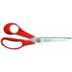 Fiskars 859850 – Zbozi.Blesk.cz