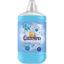 Coccolino Blue Splash 72 PD 1,8 l