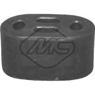 Metalcaucho 00247 – Hledejceny.cz