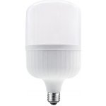 Diolamp SMD LED žárovka High Performance P129 39W/230V/E27/6000K/4250Lm/220°/IP65 – Hledejceny.cz