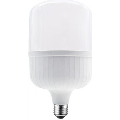 Diolamp SMD LED žárovka High Performance P129 39W/230V/E27/6000K/4250Lm/220°/IP65 – Hledejceny.cz
