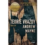 Teorie vraždy – Sleviste.cz