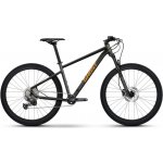 GHOST Kato Pro 2026 – Zboží Mobilmania