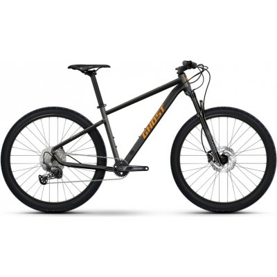 GHOST Kato Pro 2026 – Zboží Mobilmania