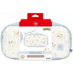 Hori Puff Pouch Eevee Nintendo Switch 2 – Zboží Živě