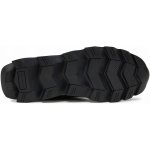 Alpine Pro sněhule Kolata LBTB465 černá – Sleviste.cz