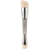 Ostatní kosmetická pomůcka Huda Beauty Face Tantour Sculpt & Shade Brush oboustranný štětec