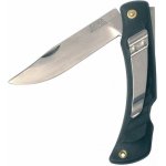 Mikov Crocodile 243-NH-1/ spona černý – Hledejceny.cz