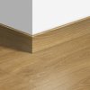 Podlahová lišta Quick Step QSPSKR03546 Podlahová lišta Lesní dub přírodní 2,4m