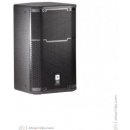 JBL PRX 412M